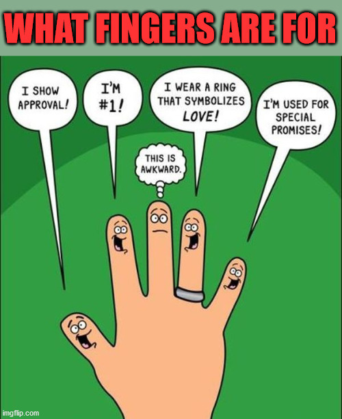 image tagged in comics/cartoons | made w/ Imgflip meme maker