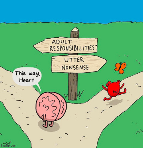 image tagged in comics/cartoons | made w/ Imgflip meme maker
