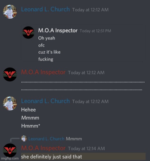 image tagged in tag | made w/ Imgflip meme maker