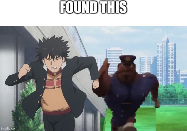 cloudy with a chance of books | FOUND THIS | image tagged in cloudy with a chance of books | made w/ Imgflip meme maker