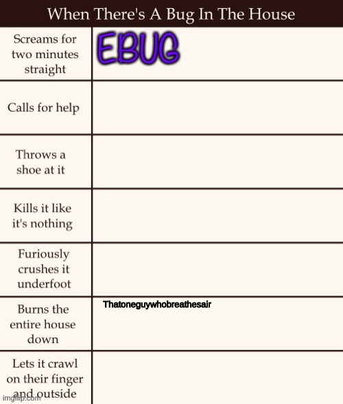 Repost this lol | Thatoneguywhobreathesair | made w/ Imgflip meme maker