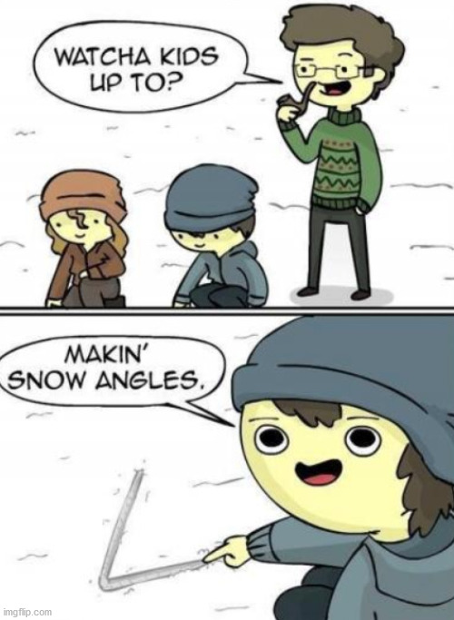 image tagged in comics/cartoons | made w/ Imgflip meme maker