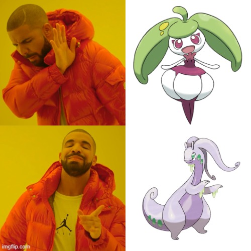 I tried too | image tagged in memes,drake hotline bling | made w/ Imgflip meme maker