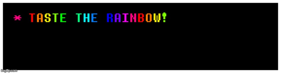 I...Don't know how to feel about that but okay- | made w/ Imgflip meme maker