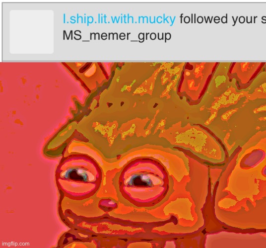 Time to draw it lol. | image tagged in reedling takes a massive shite | made w/ Imgflip meme maker