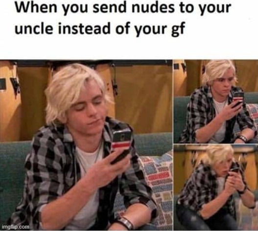 im ded lol  *cries* | made w/ Imgflip meme maker