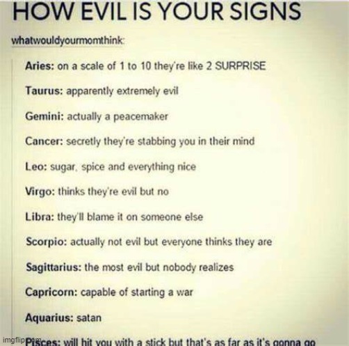 *monkey puppet here* (im a sag) | made w/ Imgflip meme maker