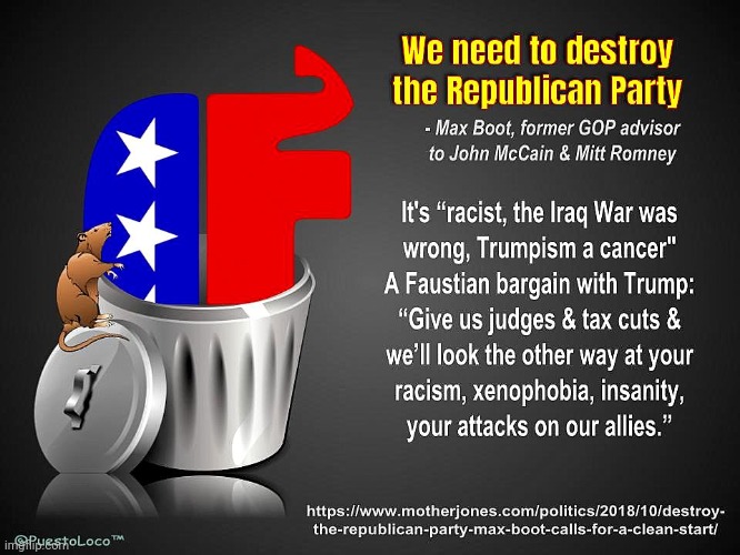 Not made by me | made w/ Imgflip meme maker