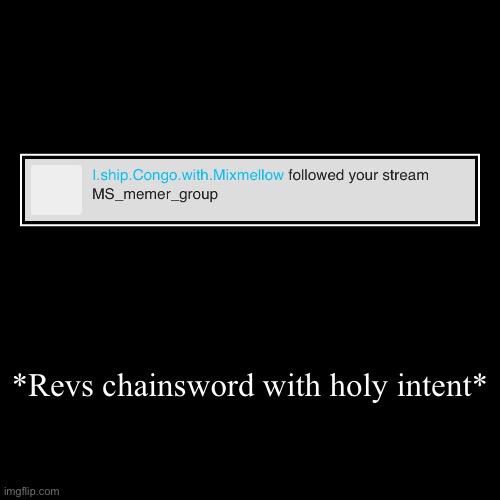 image tagged in funny,demotivationals | made w/ Imgflip demotivational maker