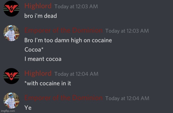 image tagged in tag | made w/ Imgflip meme maker