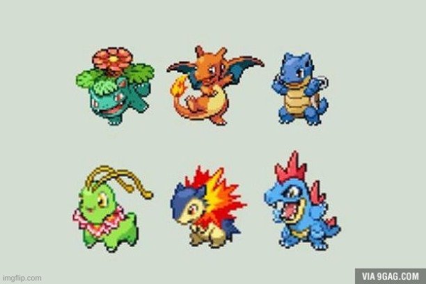 I'm dying of freaking cuteness | made w/ Imgflip meme maker