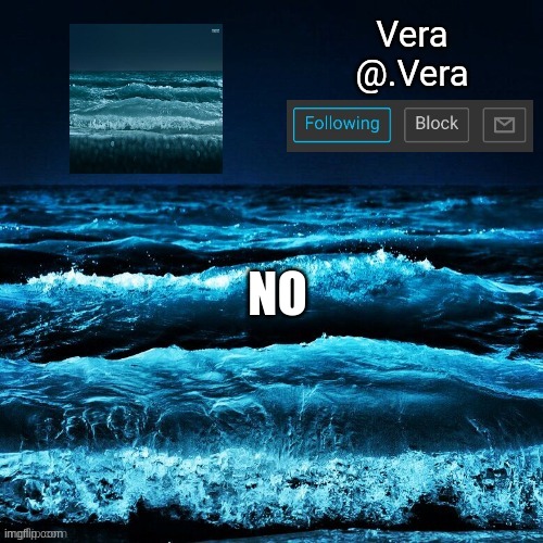 a n n o u n c e | NO | image tagged in a n n o u n c e | made w/ Imgflip meme maker