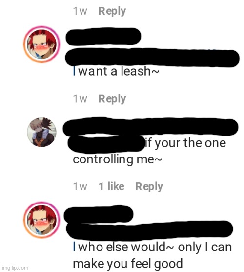 why is this so interesting- | made w/ Imgflip meme maker