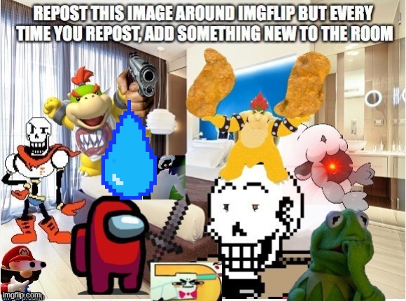 Please help | image tagged in repost this | made w/ Imgflip meme maker