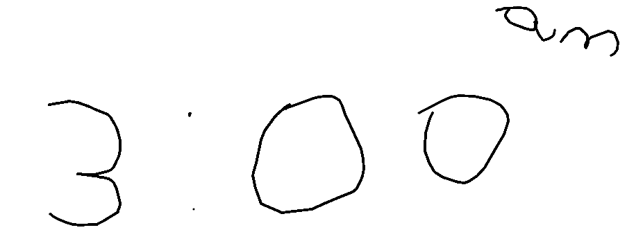 3:00 am meme Blank Meme Template