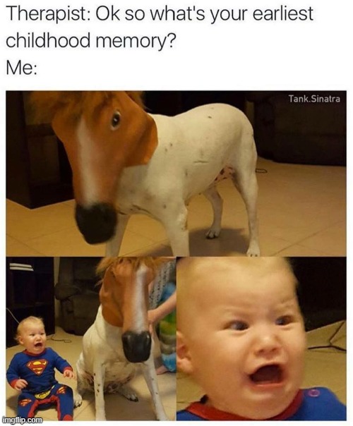 ahhhhhhhhhhhhhhhhhhhhhhhhhhhhhhhhhhhhhhhhhhhhhhhhhhhhhhhhhhhhhhhhhhhhhhhhhhhhhhhhhhhhhhhhhhhhhhhhhhhhhhh | image tagged in memes,childhood,kids,doge,horse,stop reading the tags | made w/ Imgflip meme maker
