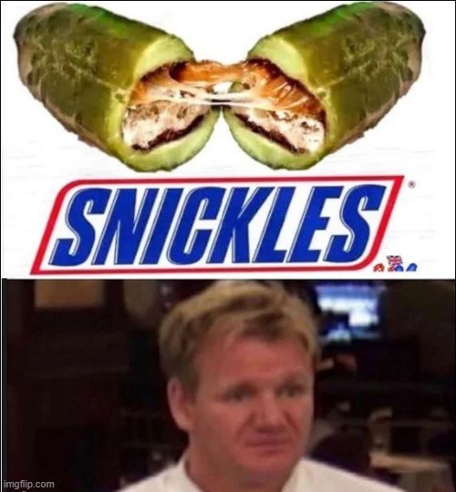 What are you doing?!?! | made w/ Imgflip meme maker