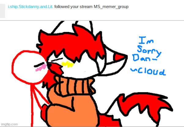 ill take punshiment now- | made w/ Imgflip meme maker