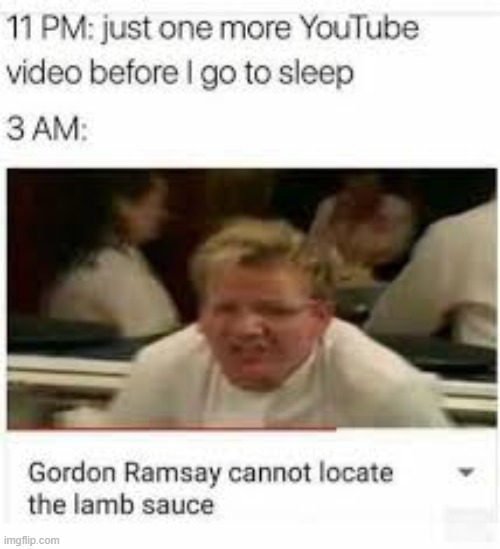 Oh I need heeelllpppp | made w/ Imgflip meme maker