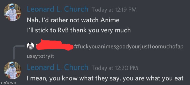 Hehehehe | image tagged in tag | made w/ Imgflip meme maker