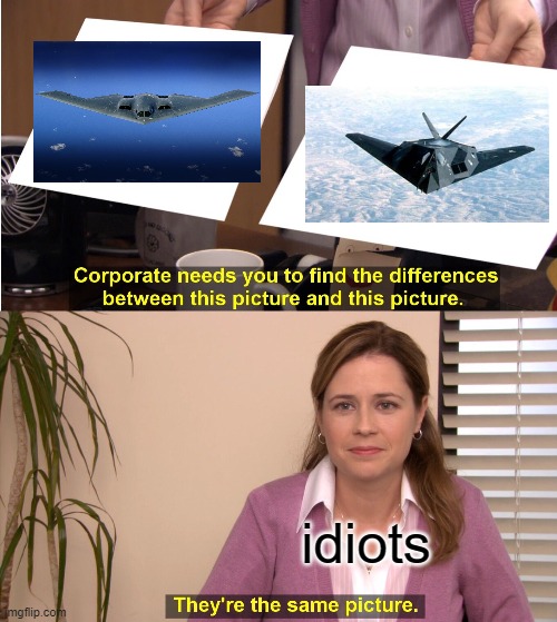 it true | idiots | image tagged in memes,they're the same picture | made w/ Imgflip meme maker