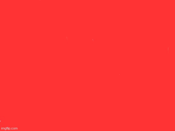 Blank White Template | I | image tagged in blank white template | made w/ Imgflip meme maker