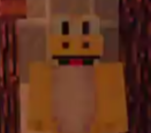 FERRE Blank Meme Template