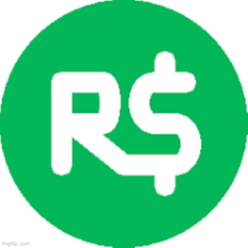 robux | image tagged in robux | made w/ Imgflip meme maker