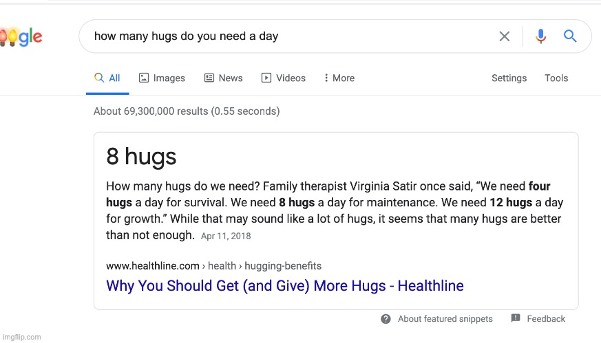 Hugs | image tagged in funny | made w/ Imgflip meme maker