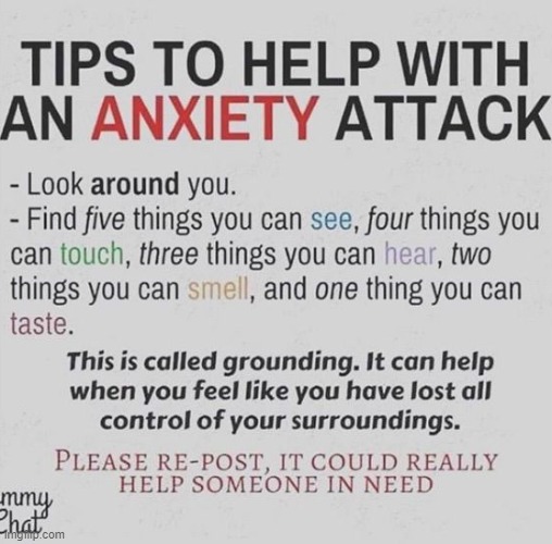 please repost, it might help someone | image tagged in depression sadness hurt pain anxiety | made w/ Imgflip meme maker