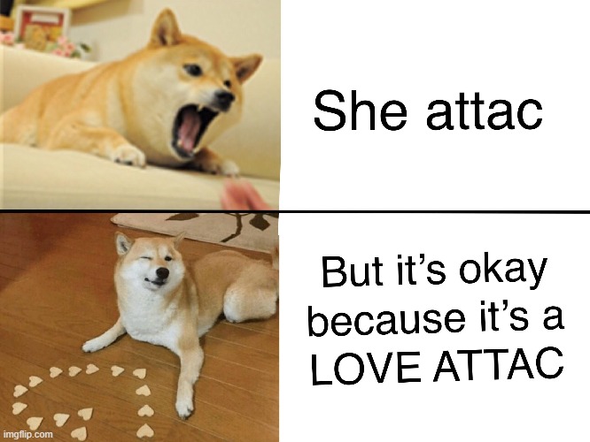 ;) | made w/ Imgflip meme maker