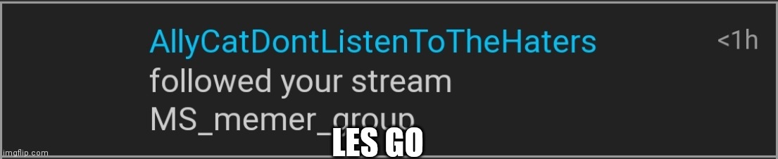 December 11th, war of the alts | LES GO | made w/ Imgflip meme maker