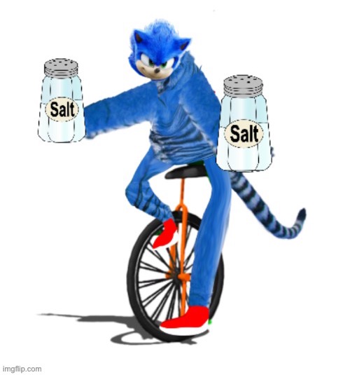 Salty tiger | image tagged in salty tiger | made w/ Imgflip meme maker