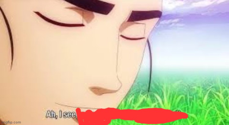 Ah i see your a man of culture as well | image tagged in ah i see your a man of culture as well | made w/ Imgflip meme maker