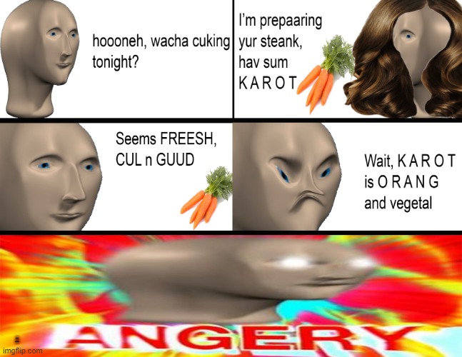 read the tags | GO DRINK SOME WATER | image tagged in read the description | made w/ Imgflip meme maker