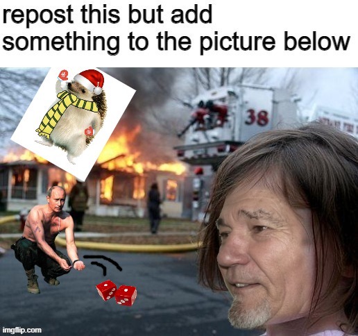 Snakeeyes! | image tagged in memes | made w/ Imgflip meme maker