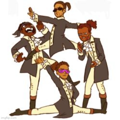 FRENCH BAUGETTE | made w/ Imgflip meme maker