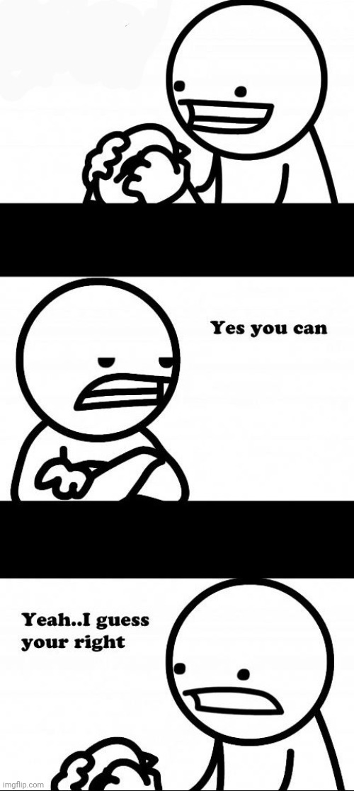 image tagged in i can't wait to | made w/ Imgflip meme maker