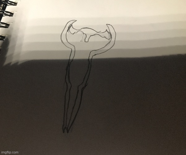 Guess the halo related object based off my crapy drawings p1 | made w/ Imgflip meme maker