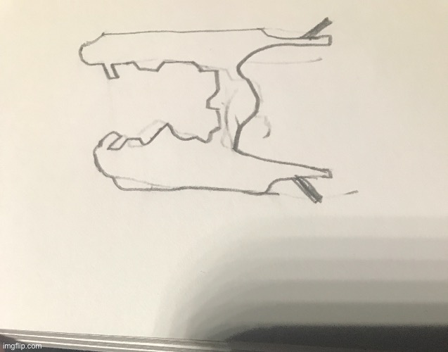 Guess the halo related object p2 | made w/ Imgflip meme maker