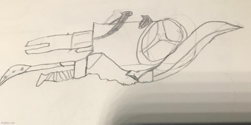 Guess the halo related object p3 | made w/ Imgflip meme maker