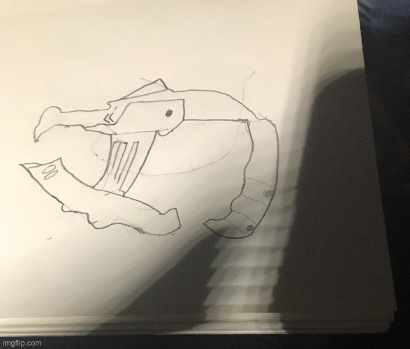 Guess the halo related object p4 | made w/ Imgflip meme maker