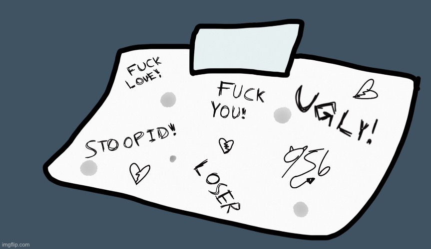 My feelings in general | image tagged in smile dont cry | made w/ Imgflip meme maker