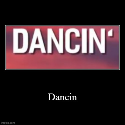Smug Dancin | image tagged in funny,demotivationals,smug,dancing | made w/ Imgflip demotivational maker