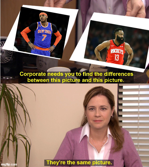 4q28uj.jpg