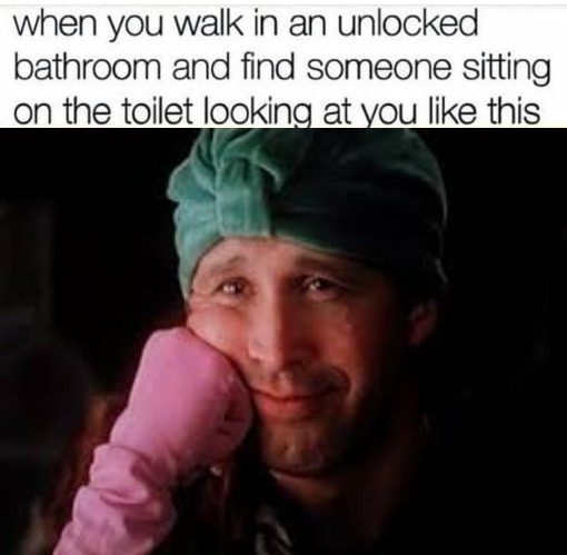 image tagged in love | made w/ Imgflip meme maker