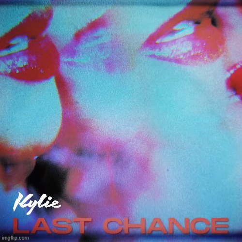 Last chance to join the KylieIsJustOK stream! (j/k there'll be more) | image tagged in kylie last chance | made w/ Imgflip meme maker