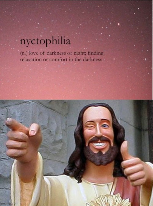 o o p - | image tagged in memes,buddy christ | made w/ Imgflip meme maker