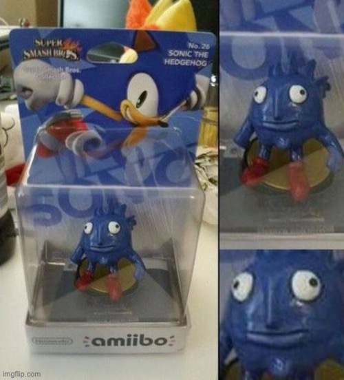 wtf did i just saw | image tagged in sonic | made w/ Imgflip meme maker