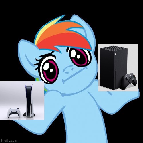 Pony Shrugs Meme | image tagged in memes,pony shrugs | made w/ Imgflip meme maker